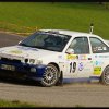 CW Leiben Rally 2010 034